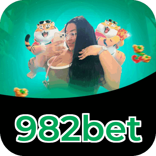 APK Android 255bet mostrando interface mobile aplicativo recursos instalação certificado digital assinatura verificada