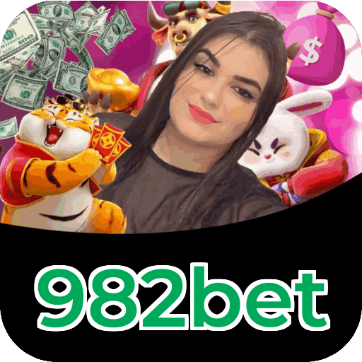Verificação autenticidade APPs 982bet oficiais mostrando assinaturas digitais certificados