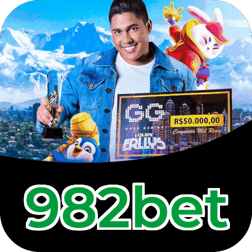 Comparativo visual 4 jogos Fortune mostrando símbolos, multiplicadores e RTPs verificados