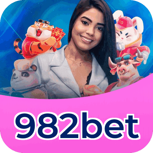 Canal Telegram oficial 982bet mostrando bônus exclusivos códigos promocionais sinais apostas suporte grupos VIP
