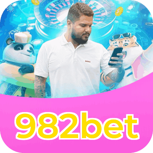 Central de downloads 255bet mostrando aplicativos disponíveis para iOS Android Windows Mac e versão web