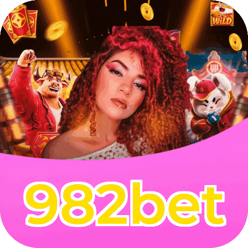Hall da fama ganhadores 982bet mostrando top 10 maiores prêmios jackpots verificados nomes jogos valores