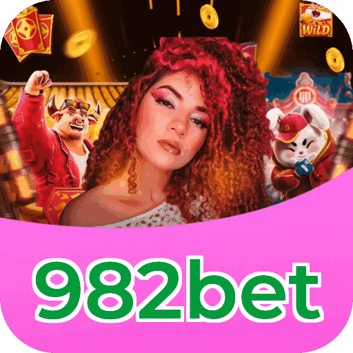 Tabela completa programa VIP 982bet mostrando 5 níveis Bronze Silver Gold Platinum Diamond requisitos benefícios cashback